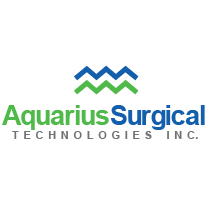 Aquarius Surgical Technologies